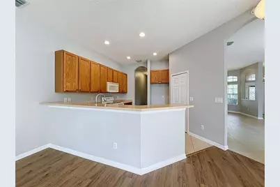 2021 Rutherford Drive, Dover, FL 33527 - Photo 16