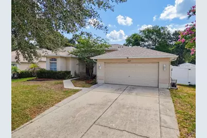 2021 Rutherford Drive, Dover, FL 33527 - Photo 4