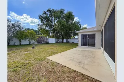 2021 Rutherford Drive, Dover, FL 33527 - Photo 48