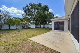 2021 Rutherford Dr, Dover, FL 33527 - Photo 48