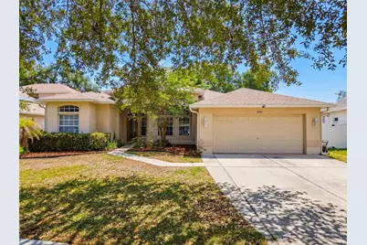 2021 Rutherford Drive, Dover, FL 33527 - Photo 2