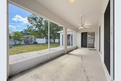 2021 Rutherford Drive, Dover, FL 33527 - Photo 42