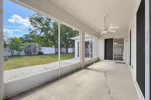 2021 Rutherford Dr, Dover, FL 33527 - Photo 42