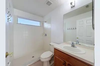 2021 Rutherford Drive, Dover, FL 33527 - Photo 38