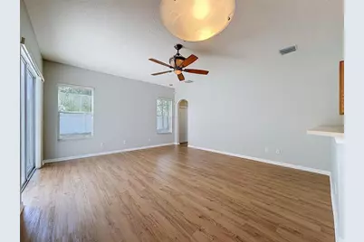 2021 Rutherford Drive, Dover, FL 33527 - Photo 22