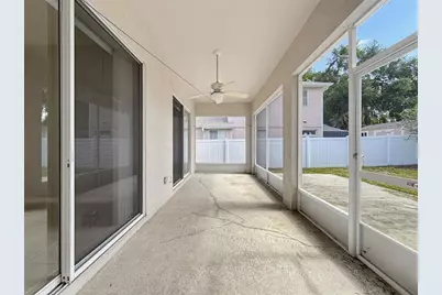 2021 Rutherford Drive, Dover, FL 33527 - Photo 40