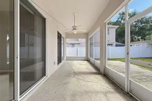 2021 Rutherford Dr, Dover, FL 33527 - Photo 40