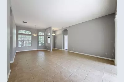 2021 Rutherford Drive, Dover, FL 33527 - Photo 12