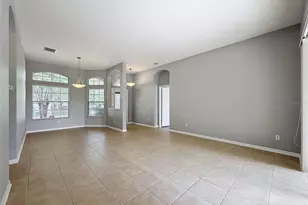 2021 Rutherford Dr, Dover, FL 33527 - Photo 12