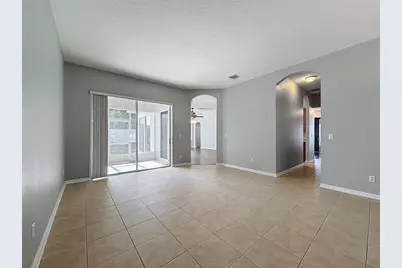 2021 Rutherford Drive, Dover, FL 33527 - Photo 10