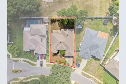 2021 Rutherford Drive, Dover, FL 33527 - Photo 52