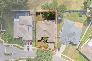 2021 Rutherford Dr, Dover, FL 33527 - Photo 52