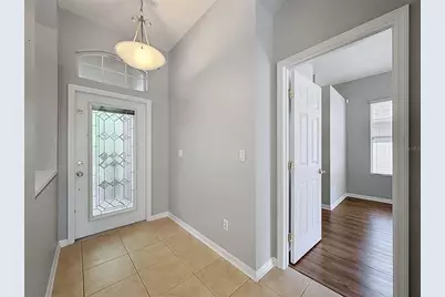 2021 Rutherford Drive, Dover, FL 33527 - Photo 6