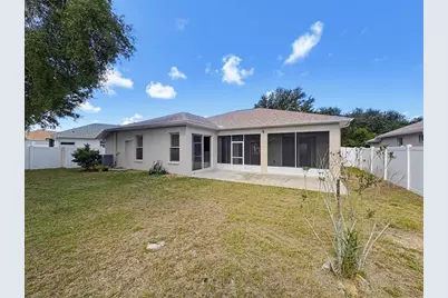 2021 Rutherford Drive, Dover, FL 33527 - Photo 46