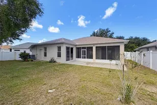 2021 Rutherford Dr, Dover, FL 33527 - Photo 46