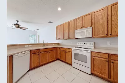 2021 Rutherford Drive, Dover, FL 33527 - Photo 18