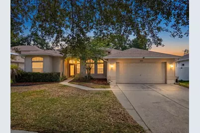 2021 Rutherford Drive, Dover, FL 33527 - Photo 1