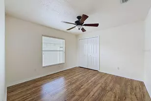 2021 Rutherford Dr, Dover, FL 33527 - Photo 36