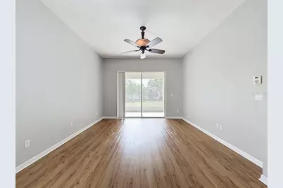 2021 Rutherford Drive, Dover, FL 33527 - Photo 24