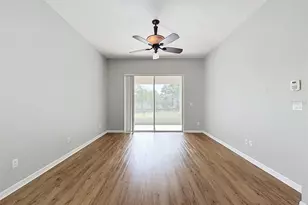 2021 Rutherford Dr, Dover, FL 33527 - Photo 24