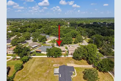 2021 Rutherford Drive, Dover, FL 33527 - Photo 50