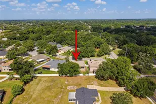 2021 Rutherford Dr, Dover, FL 33527 - Photo 50
