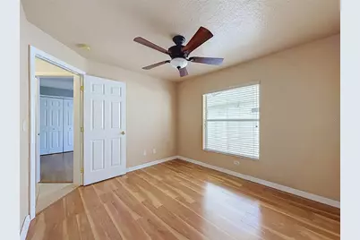 2021 Rutherford Drive, Dover, FL 33527 - Photo 32