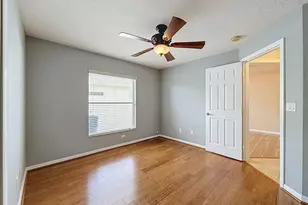 2021 Rutherford Dr, Dover, FL 33527 - Photo 34