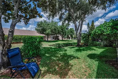 1323 Winding Willow Drive, Trinity, FL 34655 - Photo 38