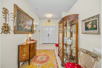 1323 Winding Willow Drive, Trinity, FL 34655 - Photo 8