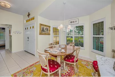 1323 Winding Willow Drive, Trinity, FL 34655 - Photo 16