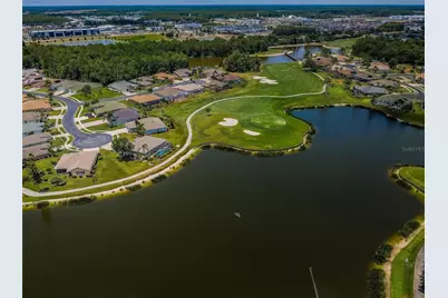 1323 Winding Willow Drive, Trinity, FL 34655 - Photo 92