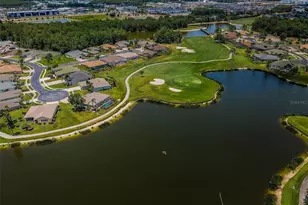 1323 Winding Willow Dr, Trinity, FL 34655 - Photo 92