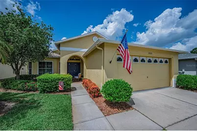1323 Winding Willow Drive, Trinity, FL 34655 - Photo 4