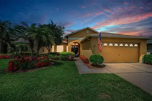 1323 Winding Willow Dr, Trinity, FL 34655 - Photo 1