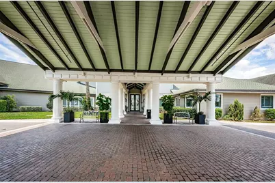 1323 Winding Willow Drive, Trinity, FL 34655 - Photo 50