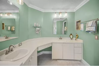 1323 Winding Willow Drive, Trinity, FL 34655 - Photo 26