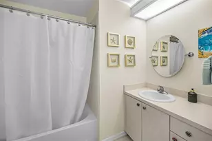 1323 Winding Willow Dr, Trinity, FL 34655 - Photo 28