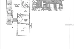 1323 Winding Willow Dr, Trinity, FL 34655 - Photo 100