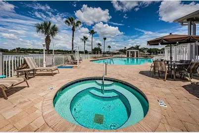 1323 Winding Willow Drive, Trinity, FL 34655 - Photo 76