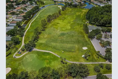 1323 Winding Willow Drive, Trinity, FL 34655 - Photo 82