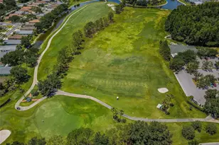 1323 Winding Willow Dr, Trinity, FL 34655 - Photo 82