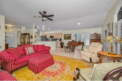 1323 Winding Willow Drive, Trinity, FL 34655 - Photo 12