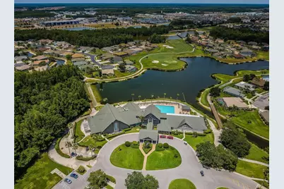 1323 Winding Willow Drive, Trinity, FL 34655 - Photo 98
