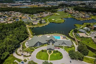 1323 Winding Willow Dr, Trinity, FL 34655 - Photo 98