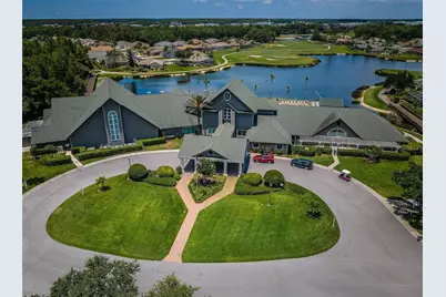 1323 Winding Willow Drive, Trinity, FL 34655 - Photo 46