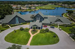 1323 Winding Willow Dr, Trinity, FL 34655 - Photo 46
