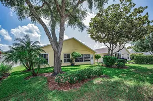 1323 Winding Willow Dr, Trinity, FL 34655 - Photo 42