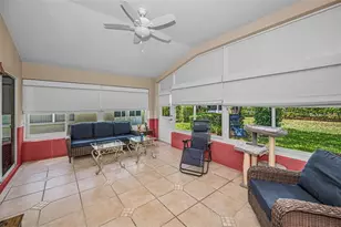 1323 Winding Willow Dr, Trinity, FL 34655 - Photo 32