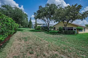 1323 Winding Willow Dr, Trinity, FL 34655 - Photo 40